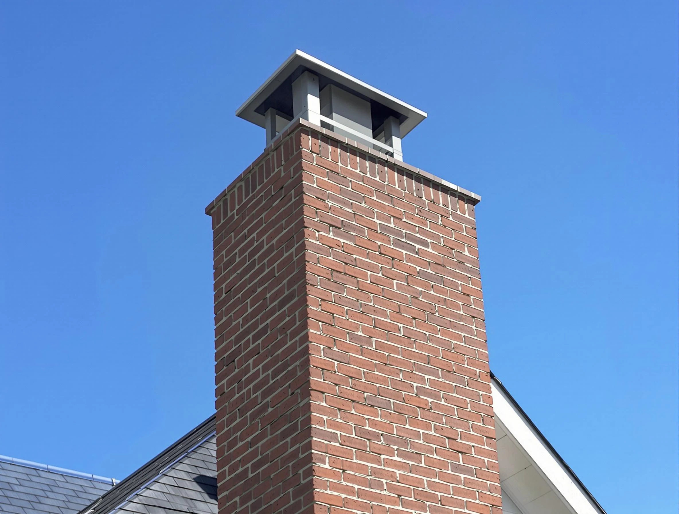 Chimney Remodeling service in Belvedere Park, GA